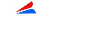 Keep Moving Logistics